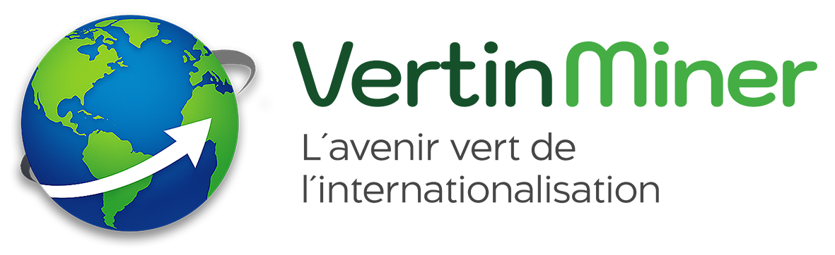 vertinminer.com